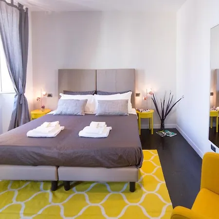 Rent In - Iv Novembre