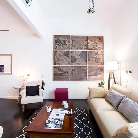 Apartment Rent In - Iv Novembre