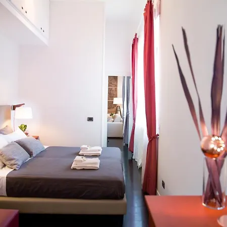 Rent In - Iv Novembre *
