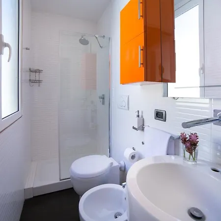 Apartment Rent In - Iv Novembre *