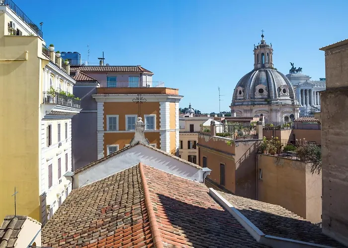 Rent In - Iv Novembre