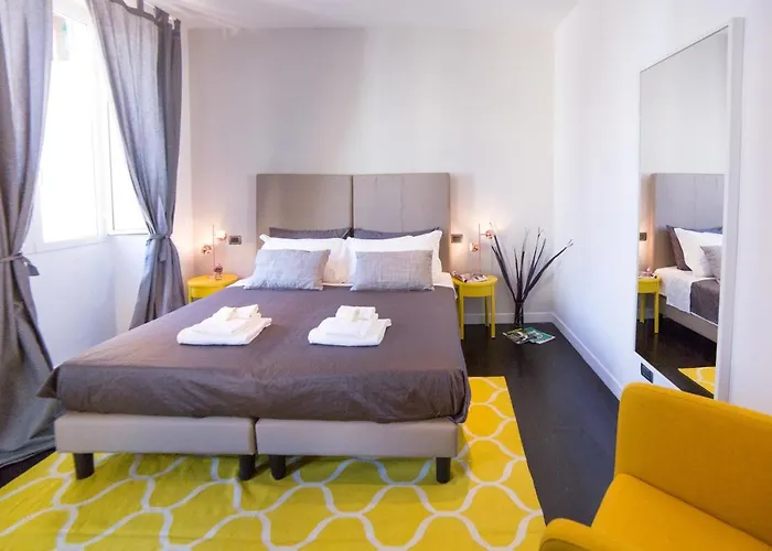 Rent In - Iv Novembre