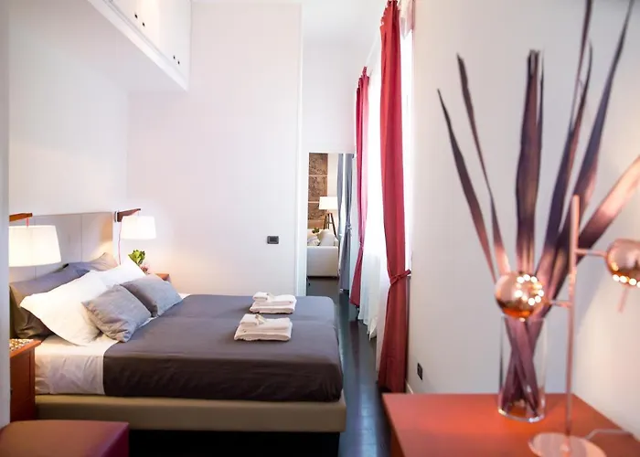 Rent In - Iv Novembre *