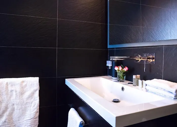 Rent In - Iv Novembre * Róma